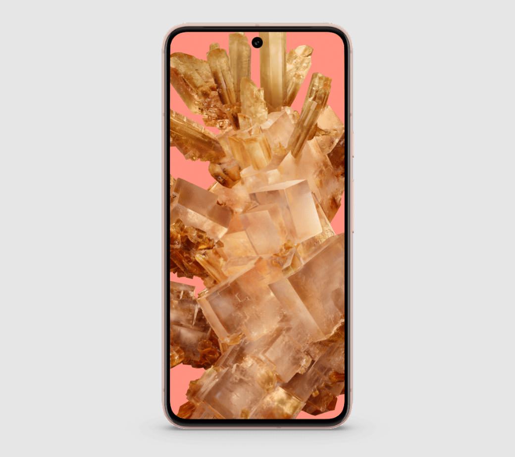 Google Pixel 8 256GB Rose Unlocked Good Condition | eBay